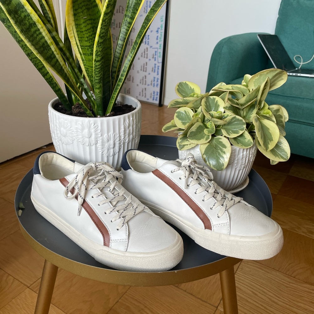 Madewell Sneakers